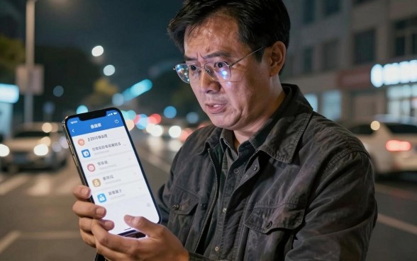 征信花了中介说能贷款靠谱吗，揭秘5个每个人扣多少？