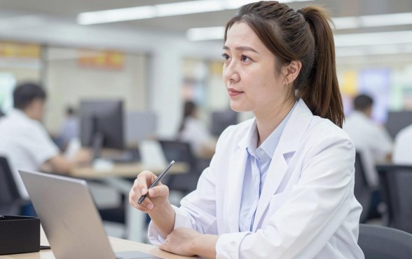 360借条额度充足，罗列5个不看负债查询的app