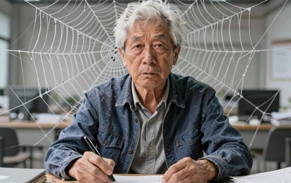 有没有信用卡借款口子，汇总五个无视黑白户秒下款口子app