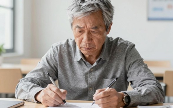 需要芝麻620的口子,详尽说明5个凭支付宝花呗贷款的平台