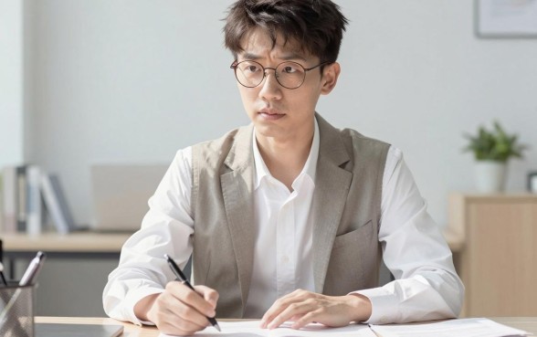 新手机号易下款的口子，倾情分享5个APP容易借款1万块的口子