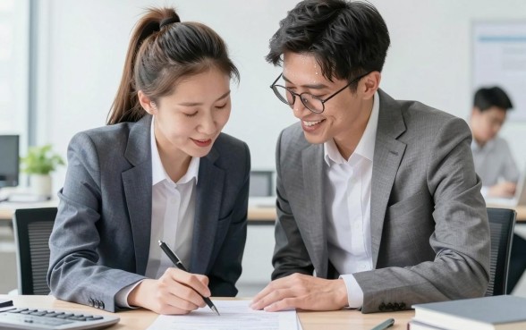 认证公积金的贷款口子，陈列五个黑户下款app