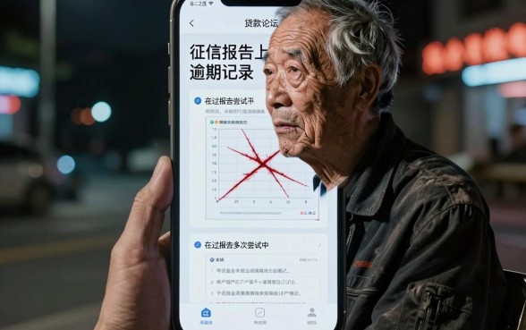 有这两天能下款的高炮口子吗，汇整五个网黑烂户无视风控口子