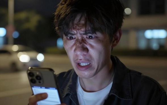 黑花口子有呆账的吗，规整5个新手机号容易下款的app
