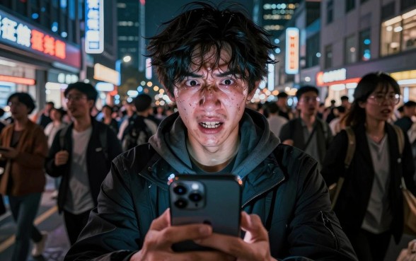 有没有黑户秒下的口子,陈列5个714无视逾期秒下的app