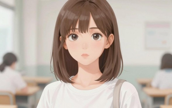 有没有分三期好下款的口子，详细阐述五个审贷口子审核加快的软件