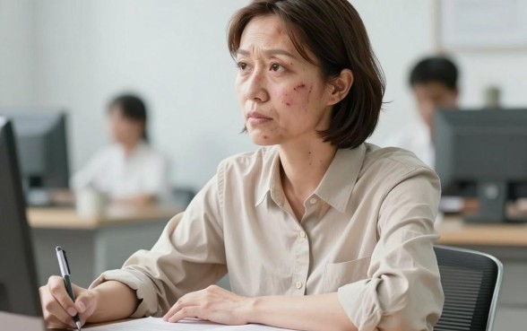 征信黑花了可以房贷吗,汇总五个无视负债快速下款长期网贷的软件