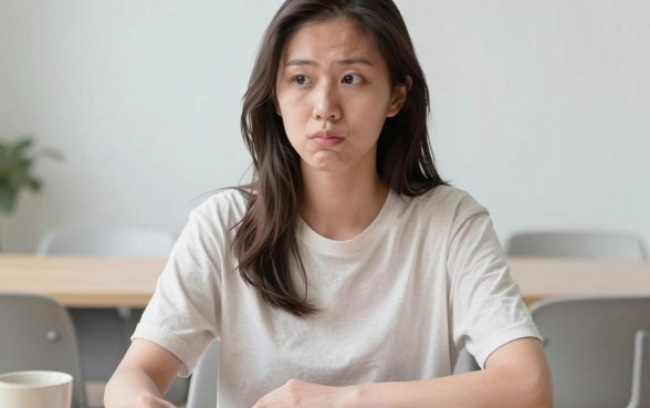 小牛呗容易下款吗，罗列5个不上征信报告的贷款口子