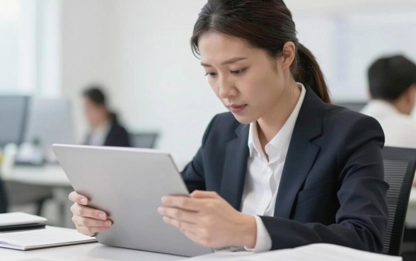 短期高炮必下款的口子,倾情分享5个黑到不能再黑都能下款的口子