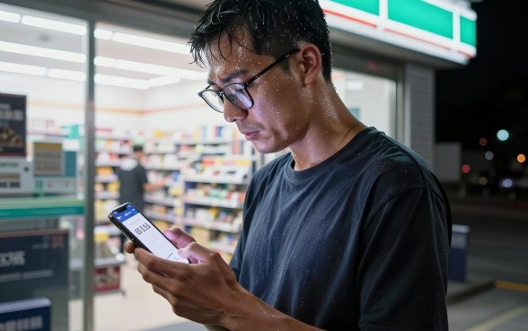 有没有简单的手机借钱app，整合5个秒批网贷轻松贷的平台