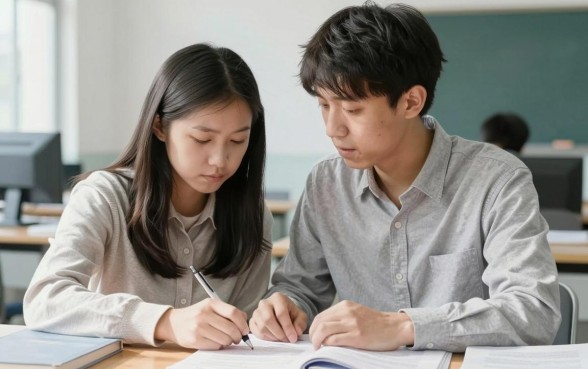 黑户有打卡工资必下的口子，整理五个网贷口子风控不严的平台