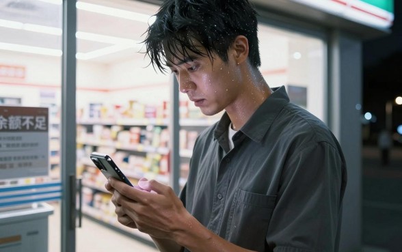 有哪些无门槛借款软件可靠，概括5个极速审核的网贷app