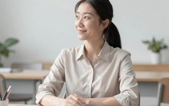 2026无视黑白的网贷口子,深入剖析5个真正无视逾期大数据的网贷软件
