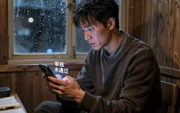 急用钱黑户能不能贷到钱，诚意推荐5个比较靠谱的借钱软件