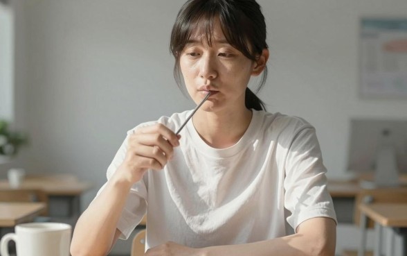 什么贷款平台容易下款，揭秘5个秒批网贷轻松贷的软件