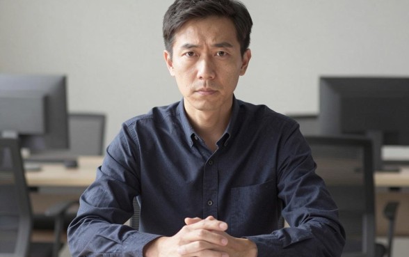 现在黑户哪个平台能借钱，热忱推荐五个黑户烂户秒下一万