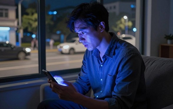 高炮秒拒还能下款的口子，详细阐述5个无视黑白无视征信申请就下款的平台