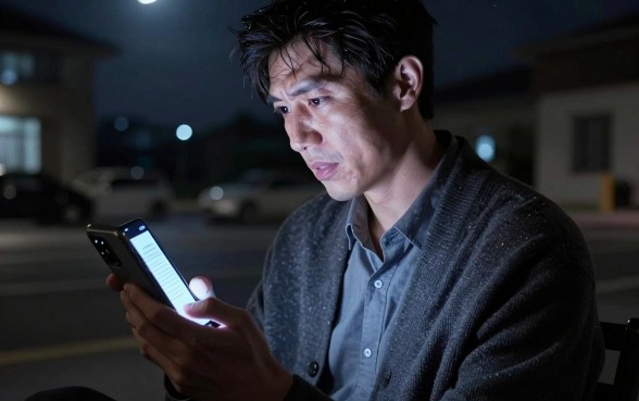 有公积金社保必下的口子，胪列5个不看征信网贷平台放款快的平台