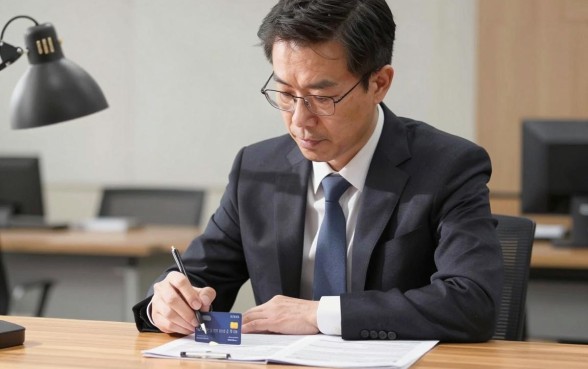 刷信用卡被起诉有什么后果嘛，倾情分享五个网贷黑户必下款的口子