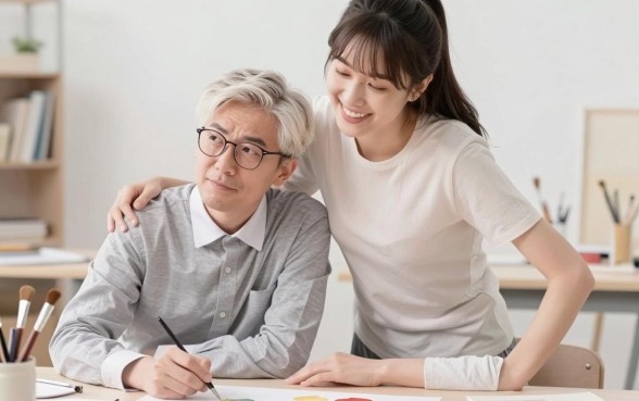 满16岁可以借钱平台，概览5个12月能贷款的口子