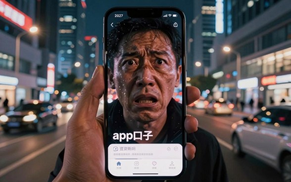当天下款的app口子，详尽说明五个利息低的网贷软件