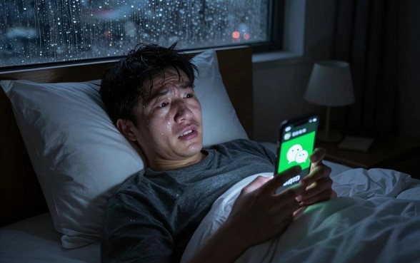 微粒贷不上征信怎么办，筛选五个黑户无条件下款的平台