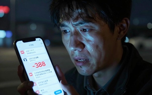 有没有什么下款的好口子，详细阐述5个支付宝花呗逾期万元快速贷款app