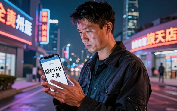 征信花了平安普惠能贷吗，揭秘五个苏州黑户贷款5万的软件