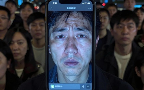 像借款大师的口子，精选五个高炮无视逾期能下的平台