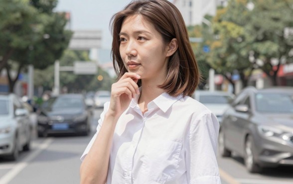 征信花了可以供车吗，精选五个714无视逾期秒下的app
