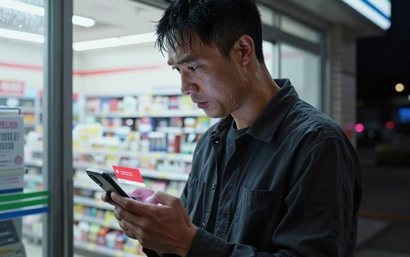 只要身份证就能贷款的app,整理5个APP容易借款1万块的口子
