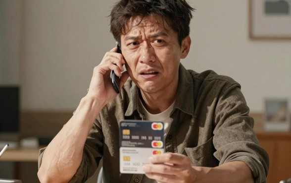 信用卡是不是月月还还款，汇整5个可以不看征信就能下款的口子