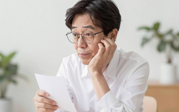 支付宝有黑户下款口子吗，筛选五个不看负债秒下款的网贷口子