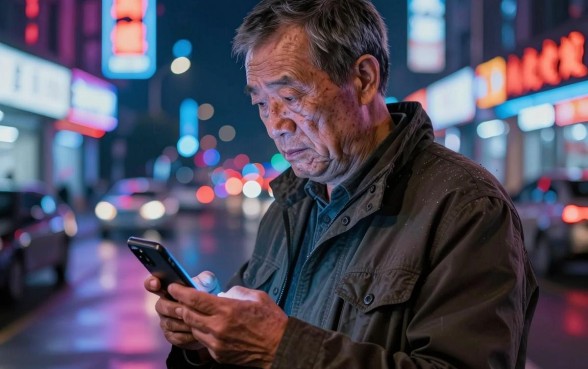 能借到3000的贷款，筛选5个5000块贷款秒下app