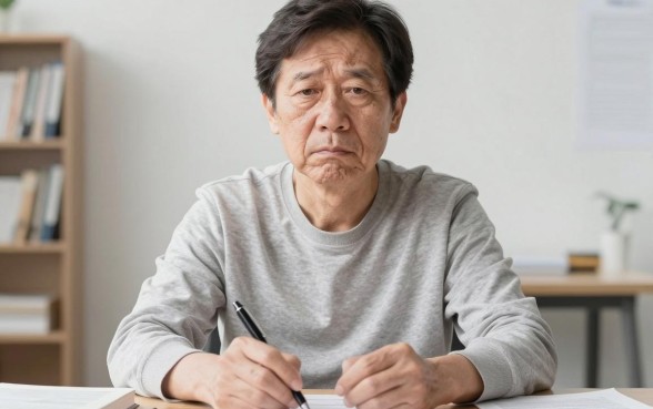 推广贷款口子违法嘛,诚意推荐5个黑户能下款的平台