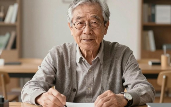 现在能秒下款的口子，揭秘五个不看负债秒下款的网贷app
