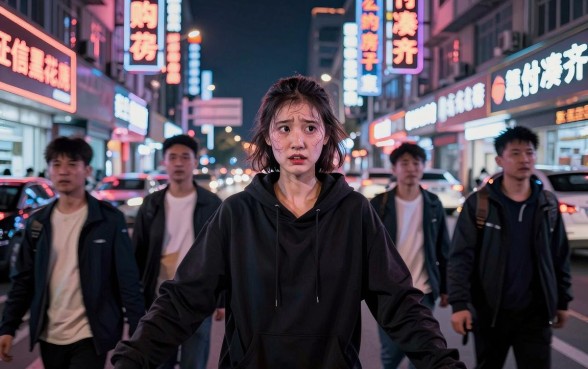 无锡征信黑花了怎么买房，精选五个夜间秒下款的14天口子