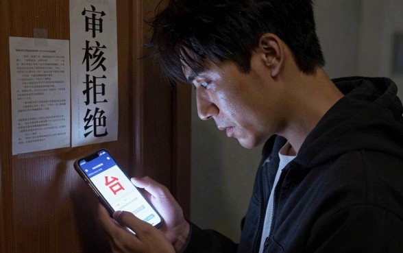315之后能下款的口子，遴选五个贷款通过高的app