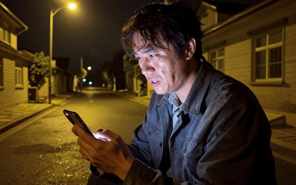 夜里有下款的黑户口子吗,热忱推荐五个高炮无视逾期能下的app