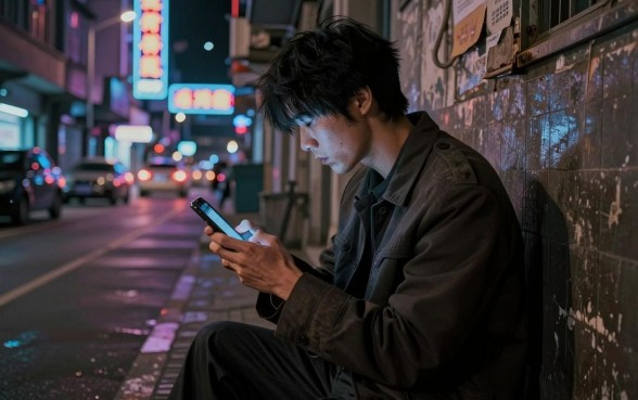 无任何门槛的网贷，枚举5个秒批网贷轻松贷的app