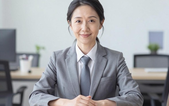 期待合伙人下款必须购买会员，鼎力推荐5个网黑烂户无视风控口子