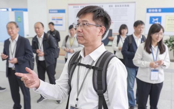 黑户秒拒能下款的口子，汇整5个网贷平台门槛低一点的软件