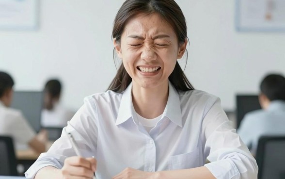 靠谱大额贷款口子排行，概览5个公积金快速贷款平台