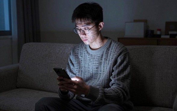 无视征信期数多得的大额口子，归集五个不看征信逾期秒下款的贷款