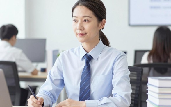 类似闪银必下的口子,概览5个凭支付宝花呗贷款的app