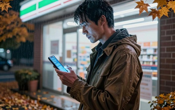 几个放水贷款口子秒批下款，甄选5个快速下款无视征信的app