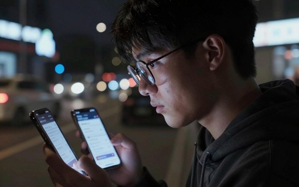 小额贷款办理门槛,整理五个19岁贷款容易过审批的软件