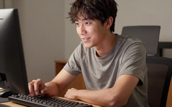游戏借款口子60u盘，揭秘五个新手机号容易下款的app