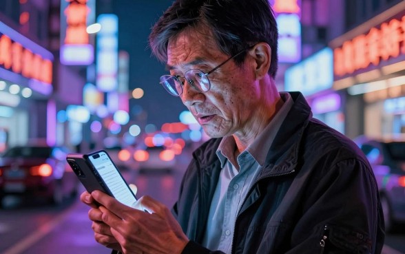 黑户秒下两万的口子，陈列五个手机和身份证快速借钱平台