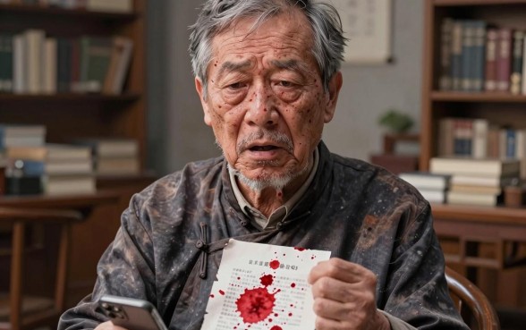 2026年买会员就下款的口子,胪列5个征信花了可以借钱的网贷口子